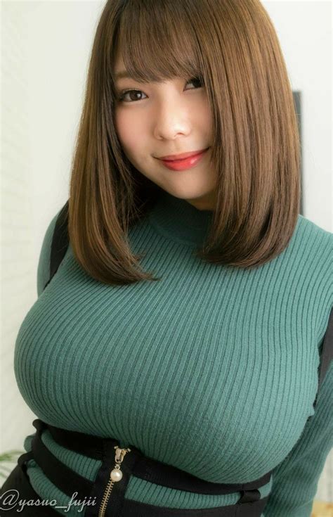 asian boobs|Free Asian Tits Porn Videos